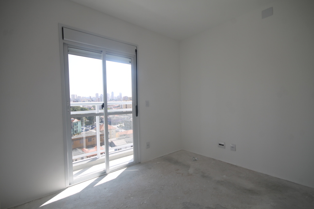 Apartamento, 2 quartos, 60 m² - Foto 6