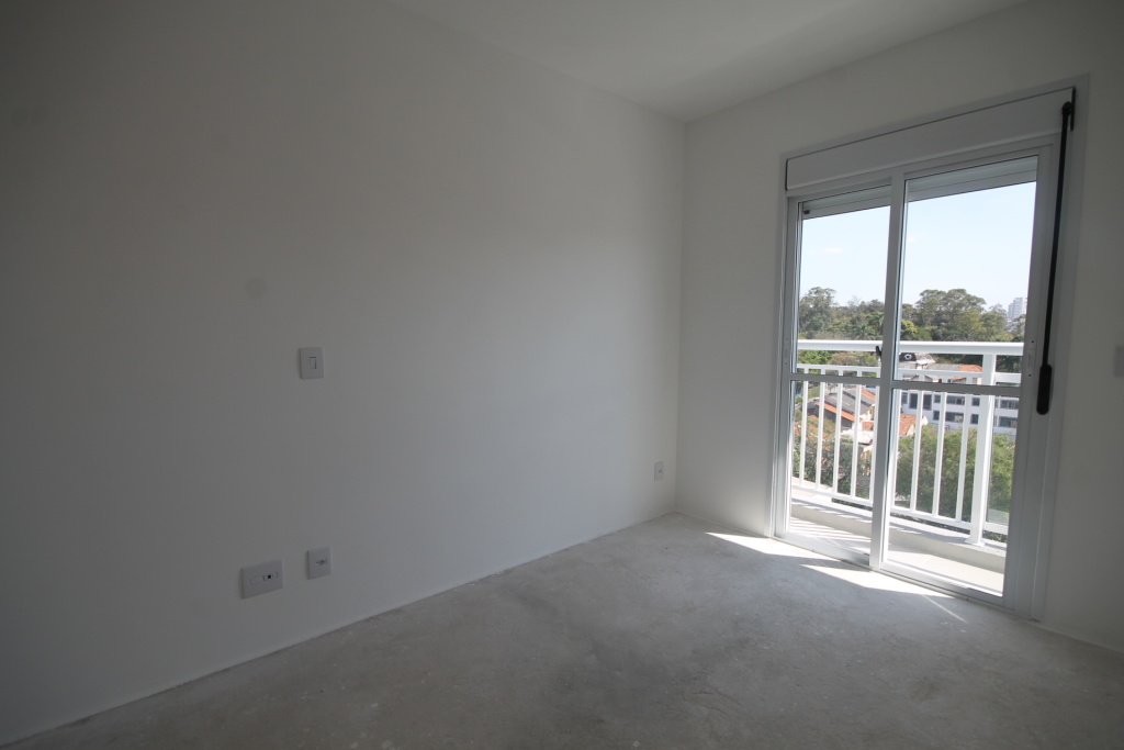 Apartamento, 2 quartos, 60 m² - Foto 6