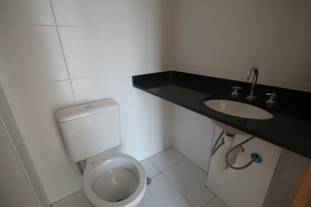 Apartamento, 2 quartos, 60 m² - Foto 9