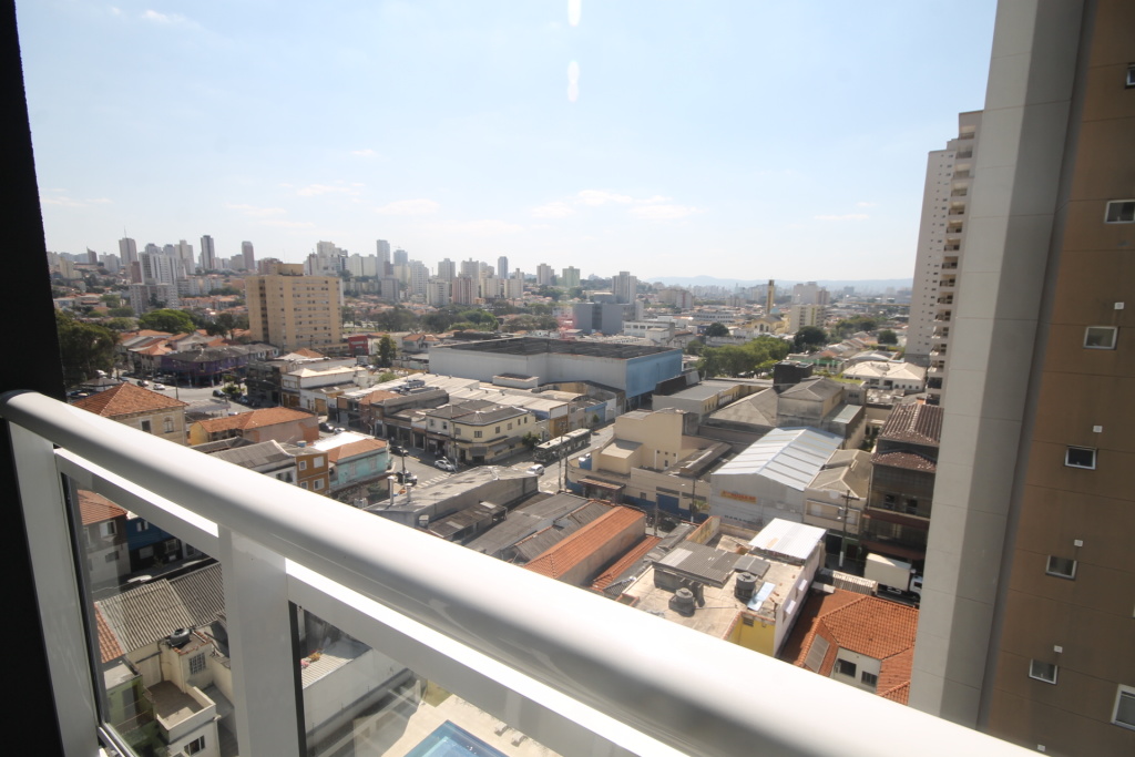Apartamento, 2 quartos, 60 m² - Foto 12