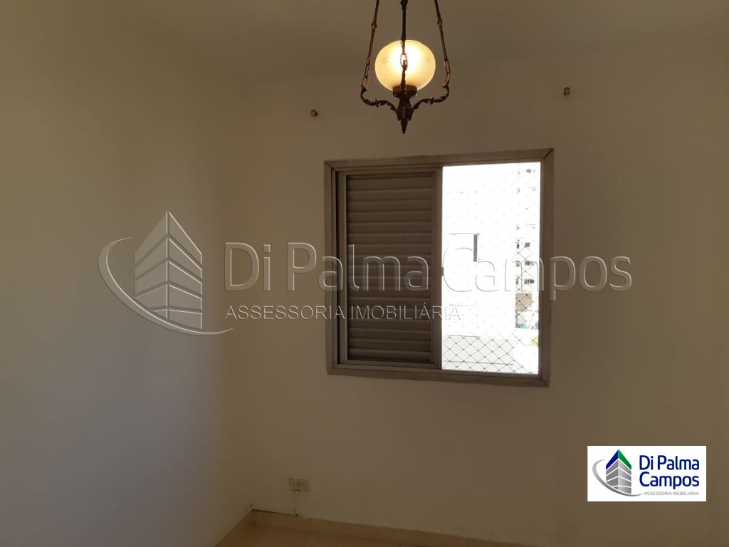 Apartamento, 3 quartos, 75 m² - Foto 7