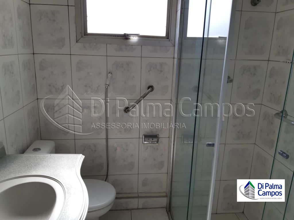 Apartamento, 3 quartos, 75 m² - Foto 14