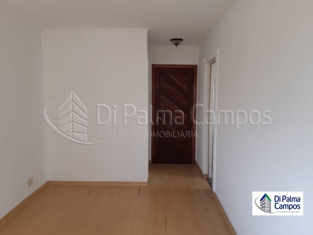Apartamento, 3 quartos, 75 m² - Foto 15