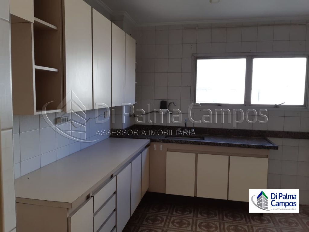 Apartamento, 3 quartos, 75 m² - Foto 3