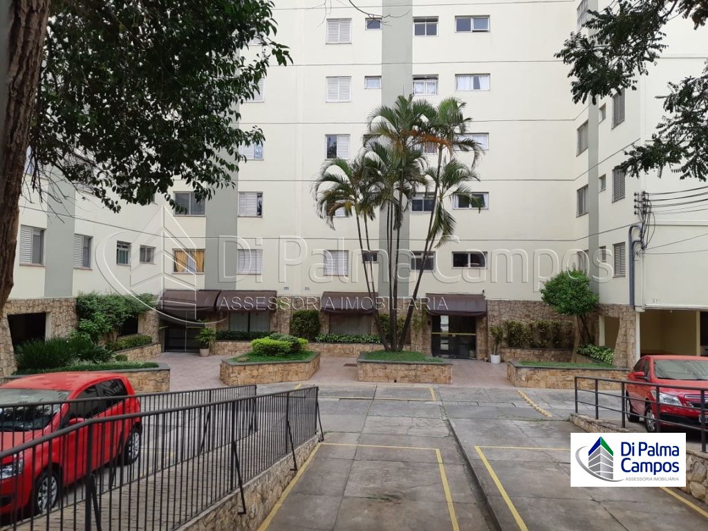 Apartamento, 3 quartos, 75 m² - Foto 17