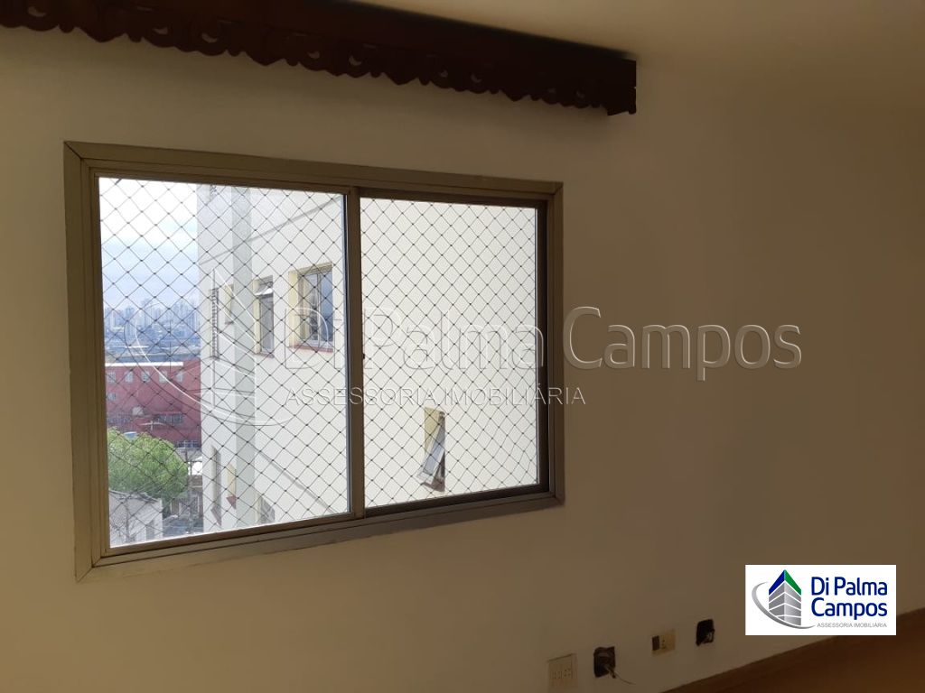 Apartamento, 3 quartos, 75 m² - Foto 12