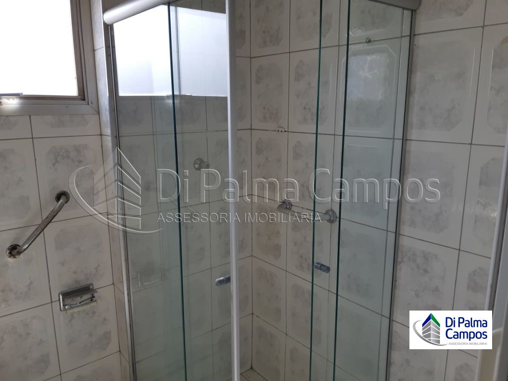 Apartamento, 3 quartos, 75 m² - Foto 13