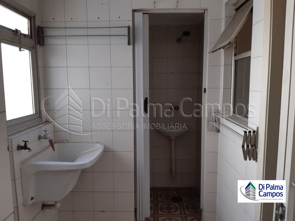 Apartamento, 3 quartos, 75 m² - Foto 8