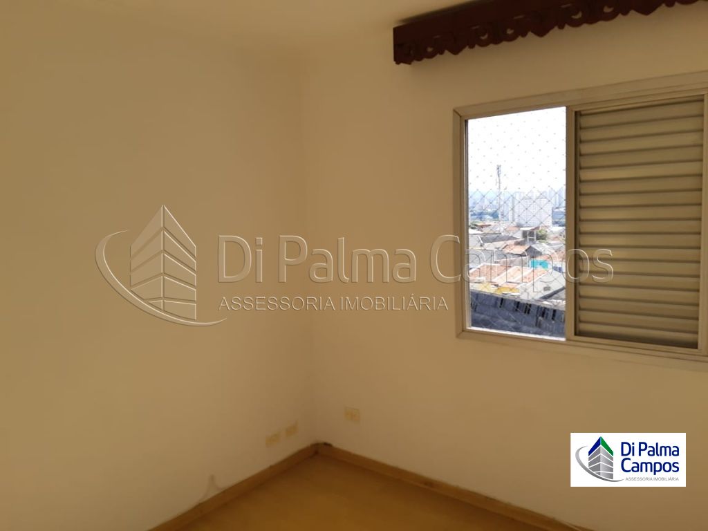 Apartamento, 3 quartos, 75 m² - Foto 4