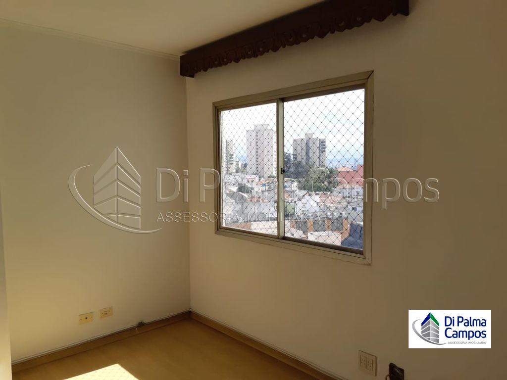 Apartamento, 3 quartos, 75 m² - Foto 11