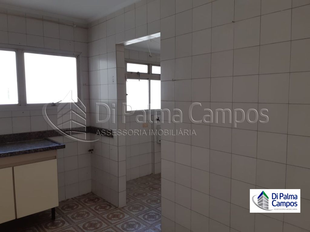 Apartamento, 3 quartos, 75 m² - Foto 9
