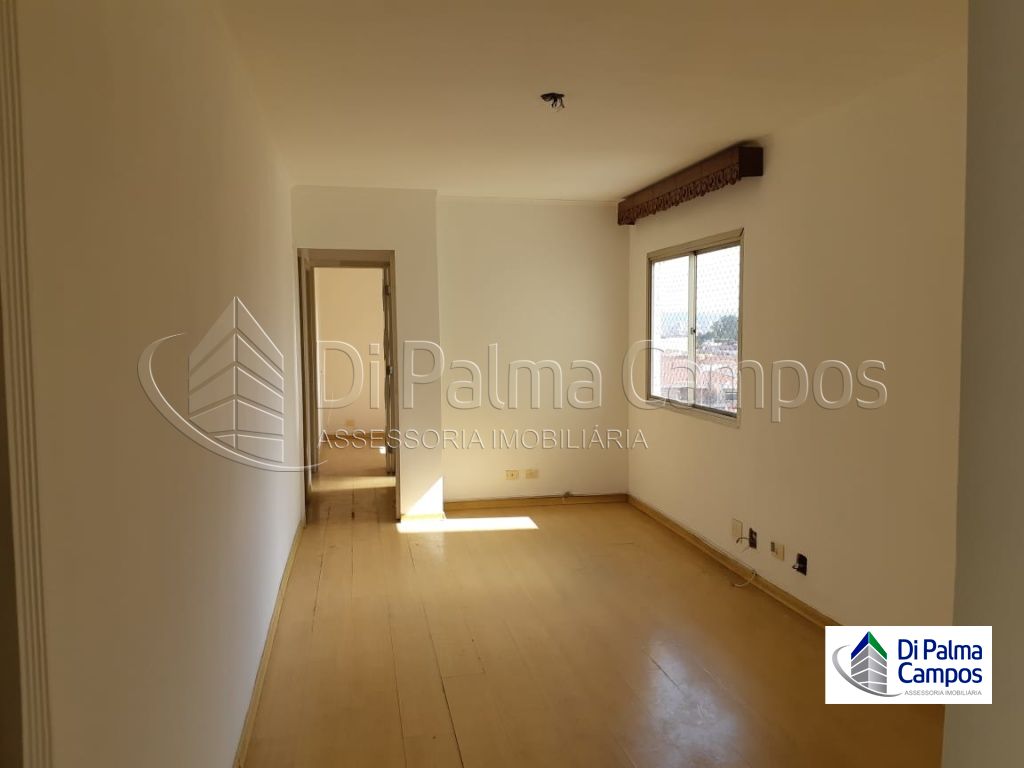 Apartamento, 3 quartos, 75 m² - Foto 2