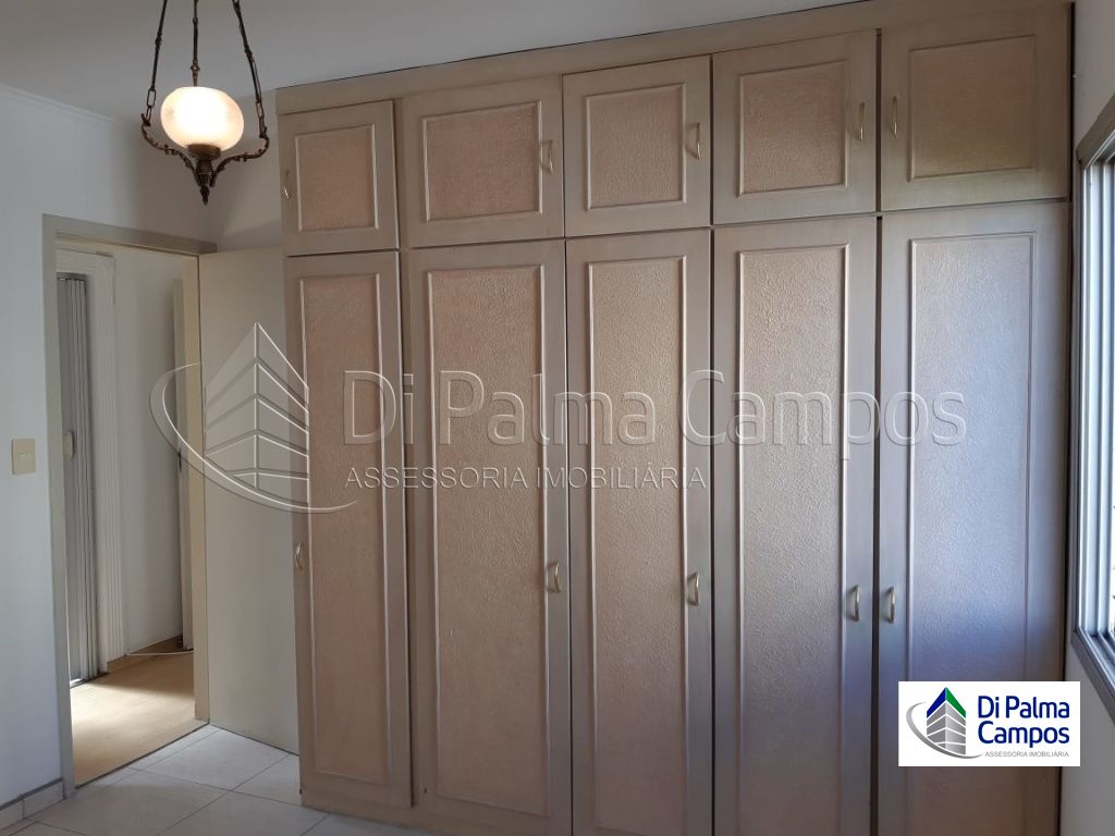 Apartamento, 3 quartos, 75 m² - Foto 5