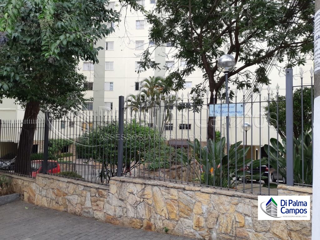 Apartamento, 3 quartos, 75 m² - Foto 16