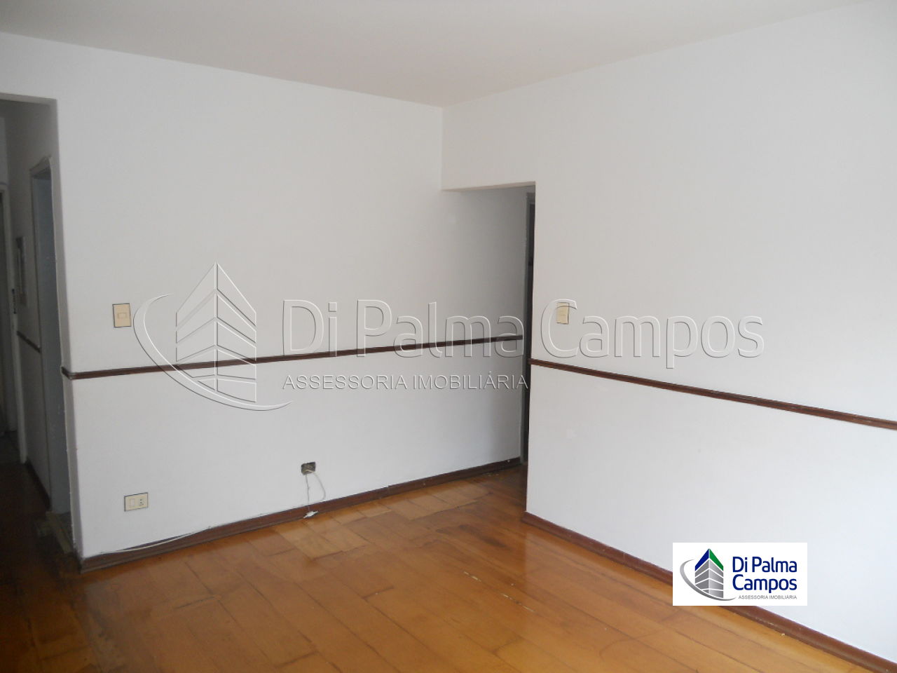 Apartamento, 2 quartos, 75 m² - Foto 3