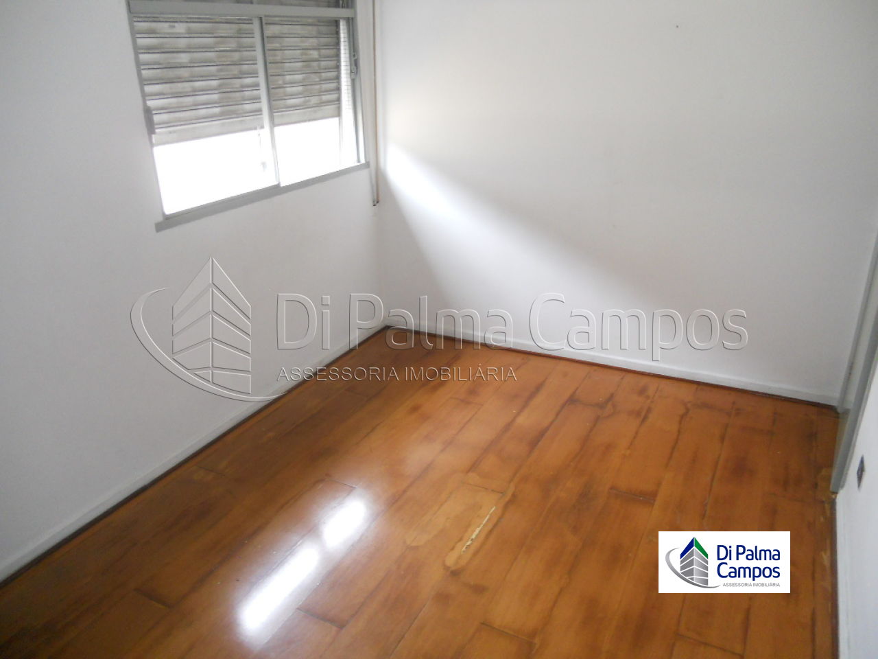 Apartamento, 2 quartos, 75 m² - Foto 7