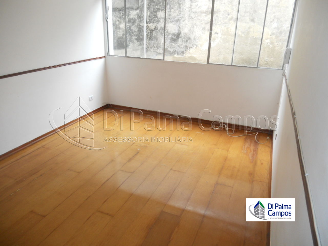 Apartamento, 2 quartos, 75 m² - Foto 1