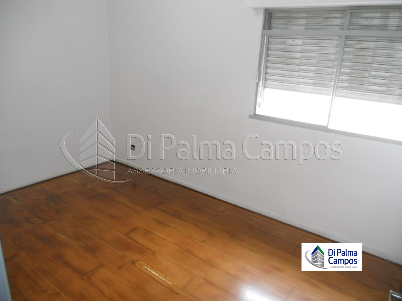 Apartamento, 2 quartos, 75 m² - Foto 6