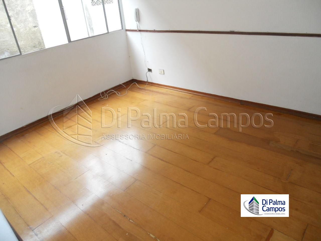 Apartamento, 2 quartos, 75 m² - Foto 2