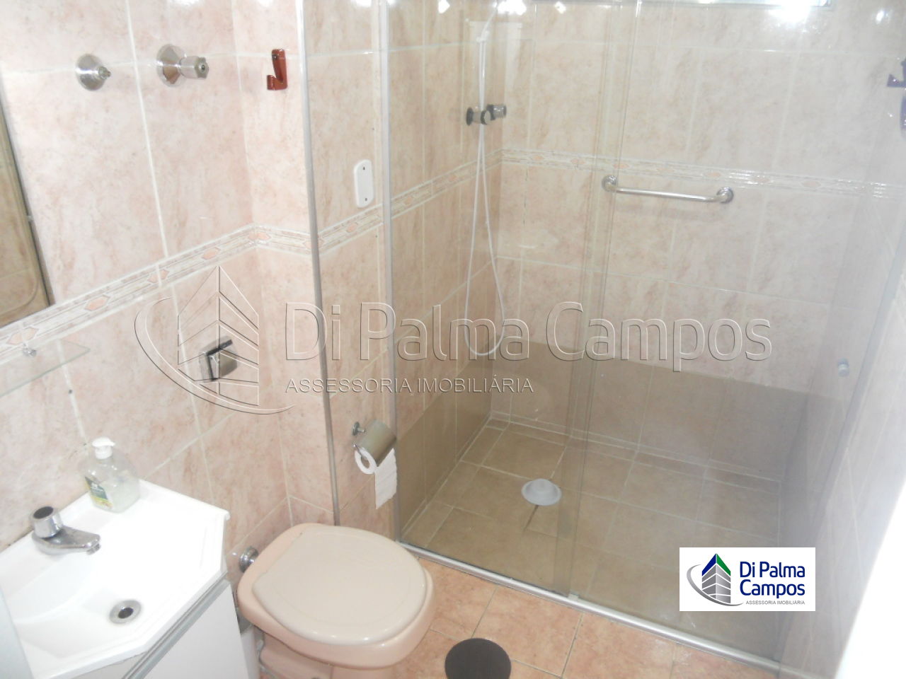 Apartamento, 2 quartos, 75 m² - Foto 4