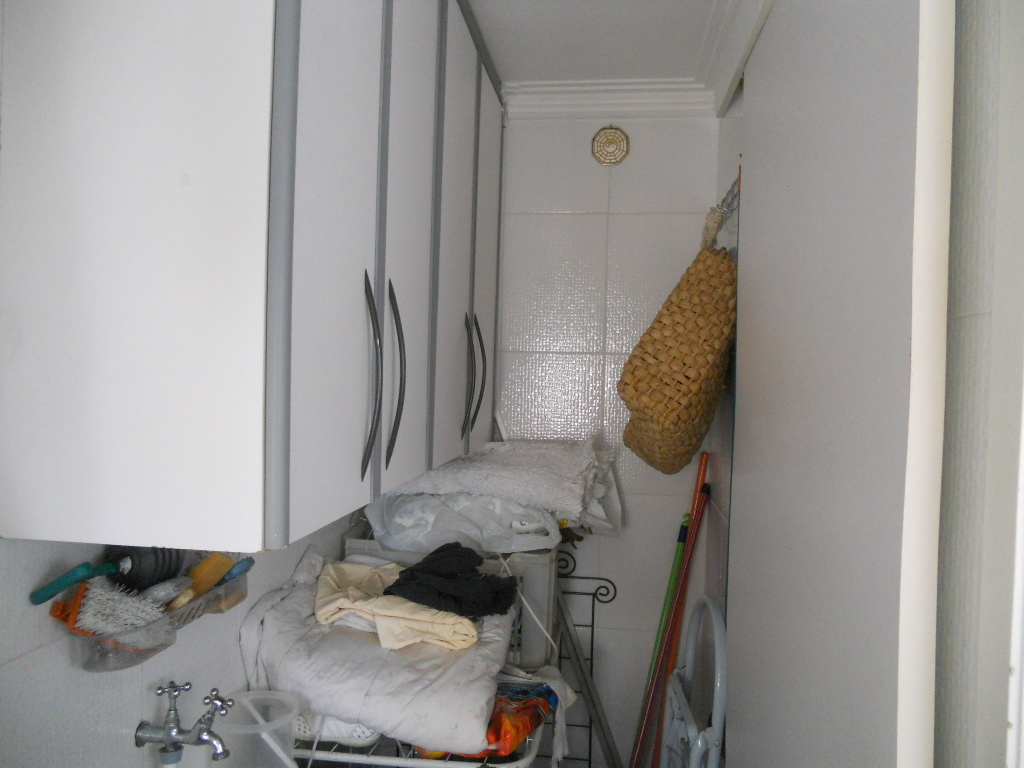 Apartamento, 3 quartos, 81 m² - Foto 13