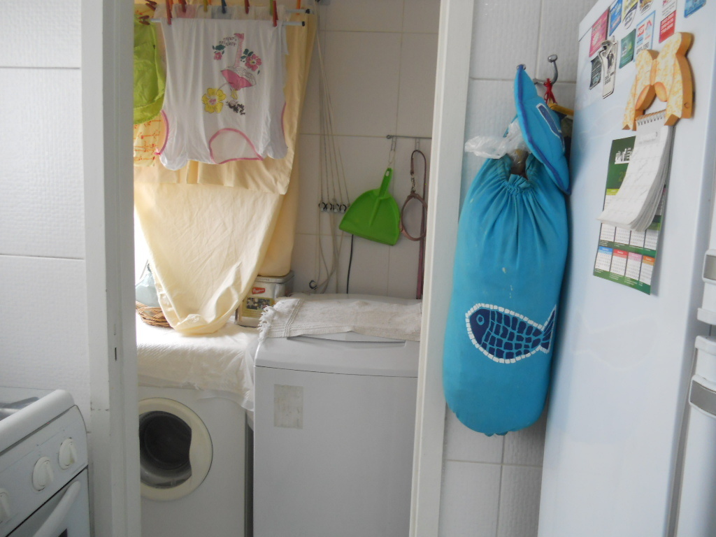 Apartamento, 3 quartos, 81 m² - Foto 12