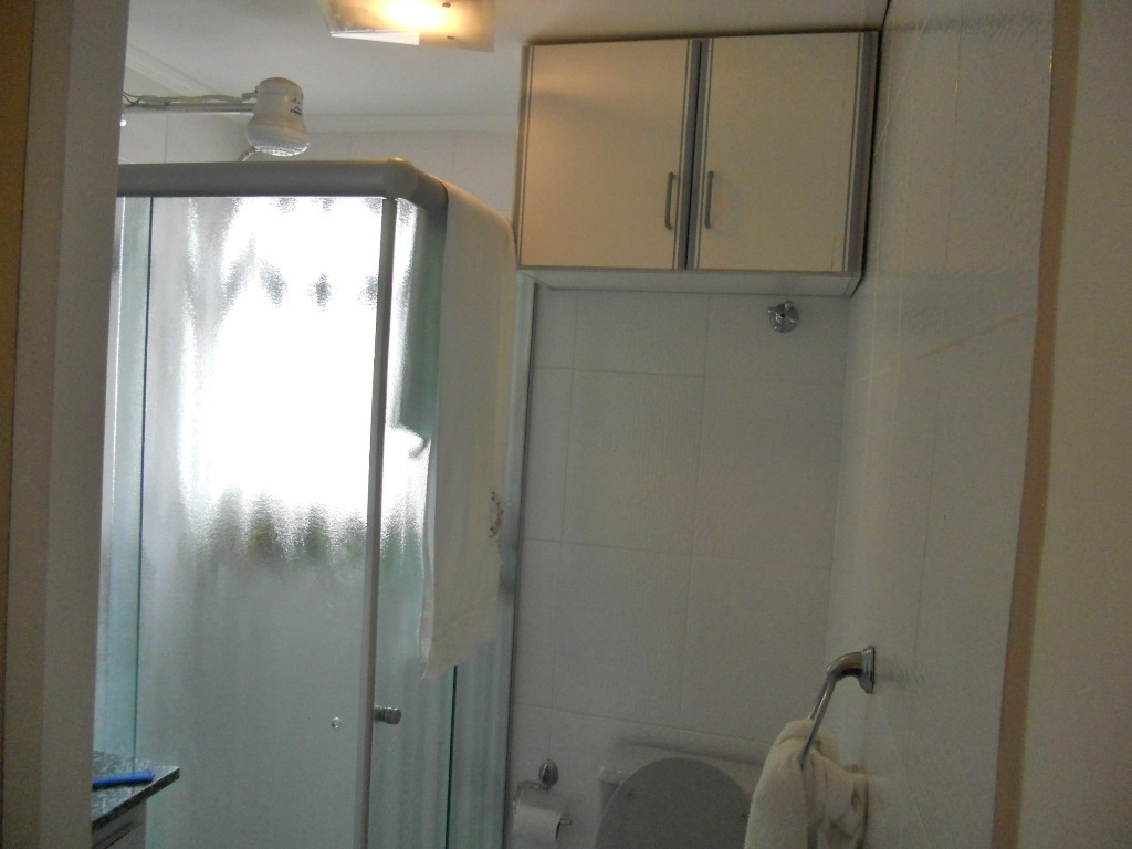 Apartamento, 3 quartos, 81 m² - Foto 5