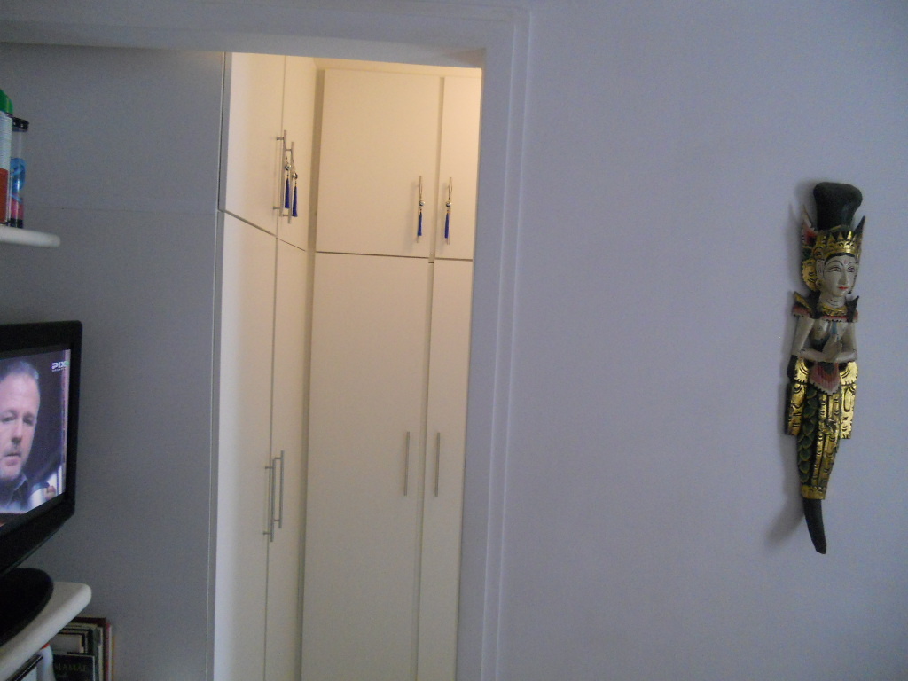 Apartamento, 3 quartos, 81 m² - Foto 4