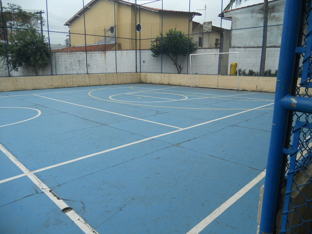 Apartamento, 3 quartos, 81 m² - Foto 17