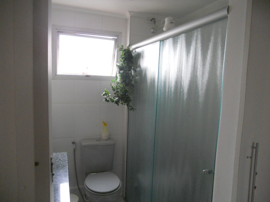 Apartamento, 3 quartos, 81 m² - Foto 10