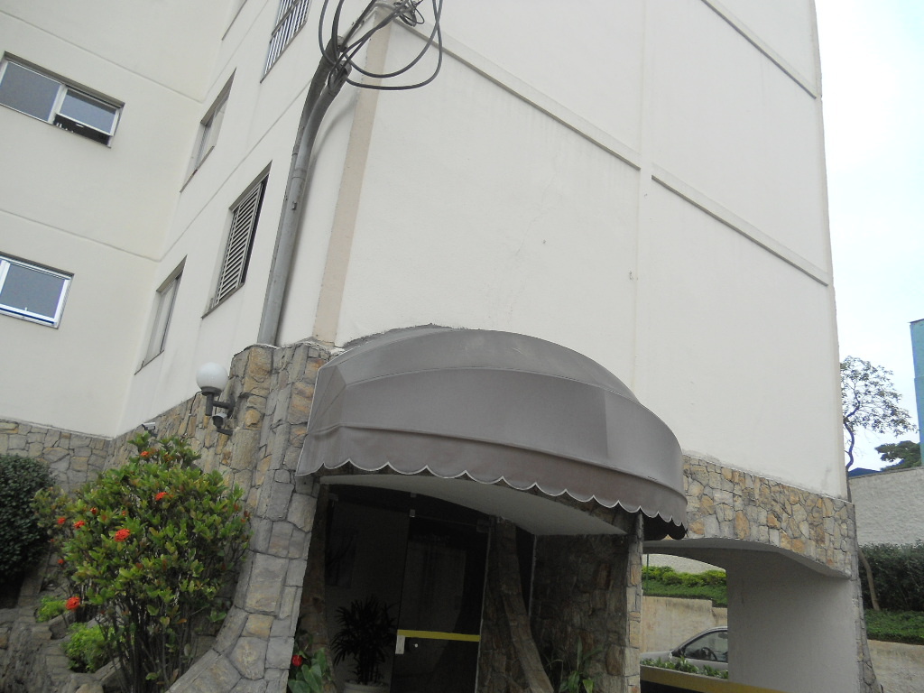 Apartamento, 3 quartos, 81 m² - Foto 18