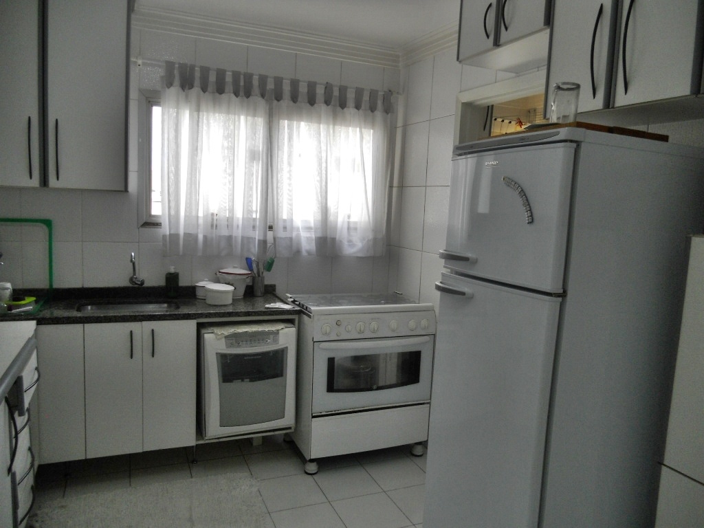 Apartamento, 3 quartos, 81 m² - Foto 11