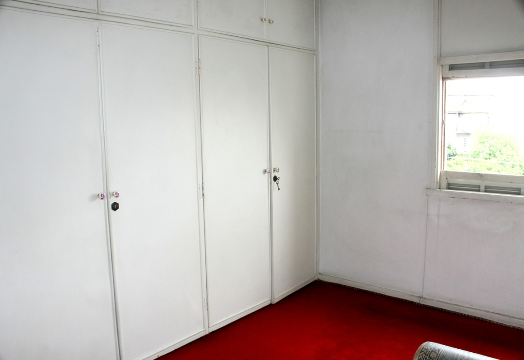 Apartamento, 2 quartos, 87 m² - Foto 6