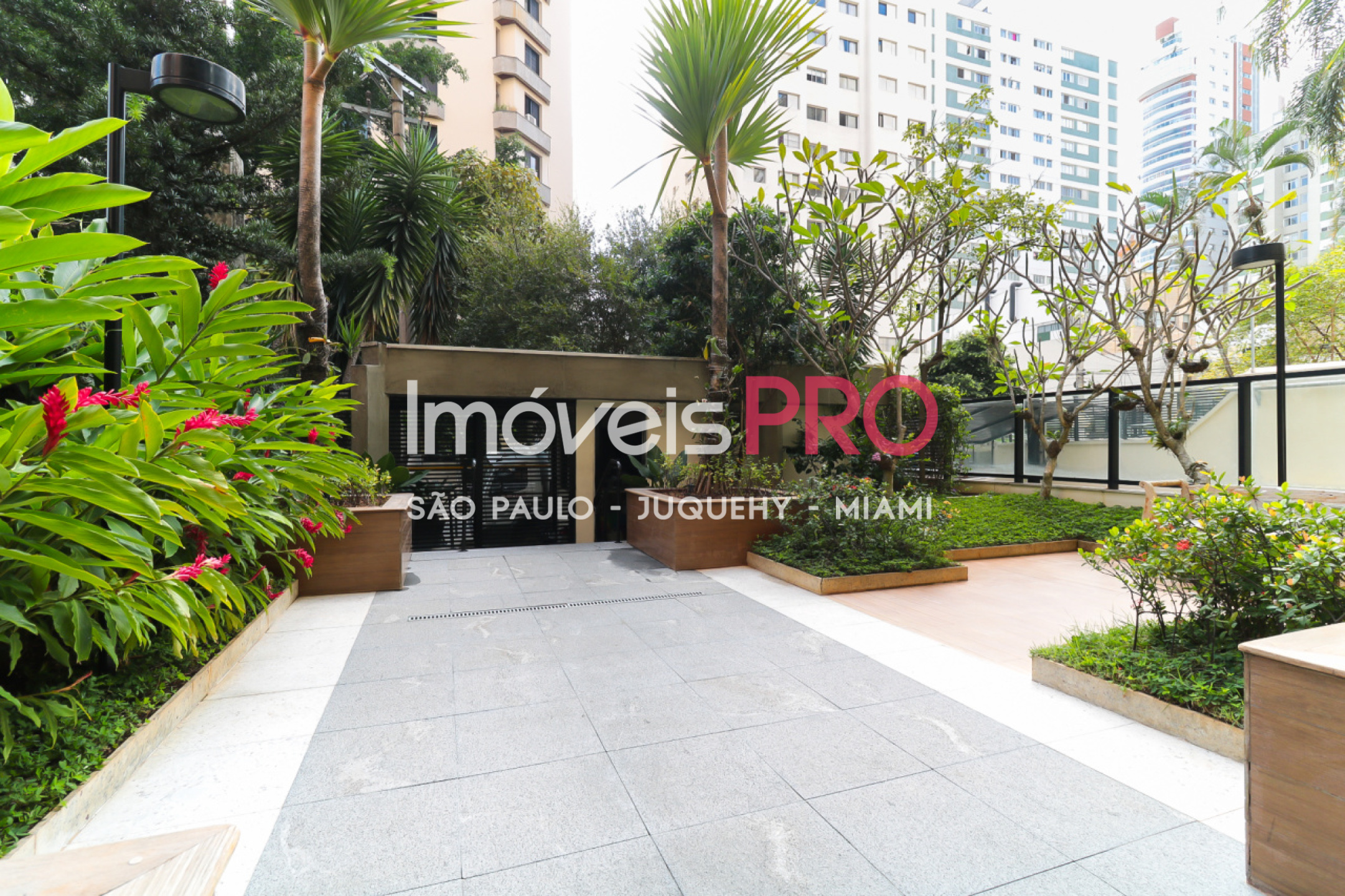 Foto do condominio 3