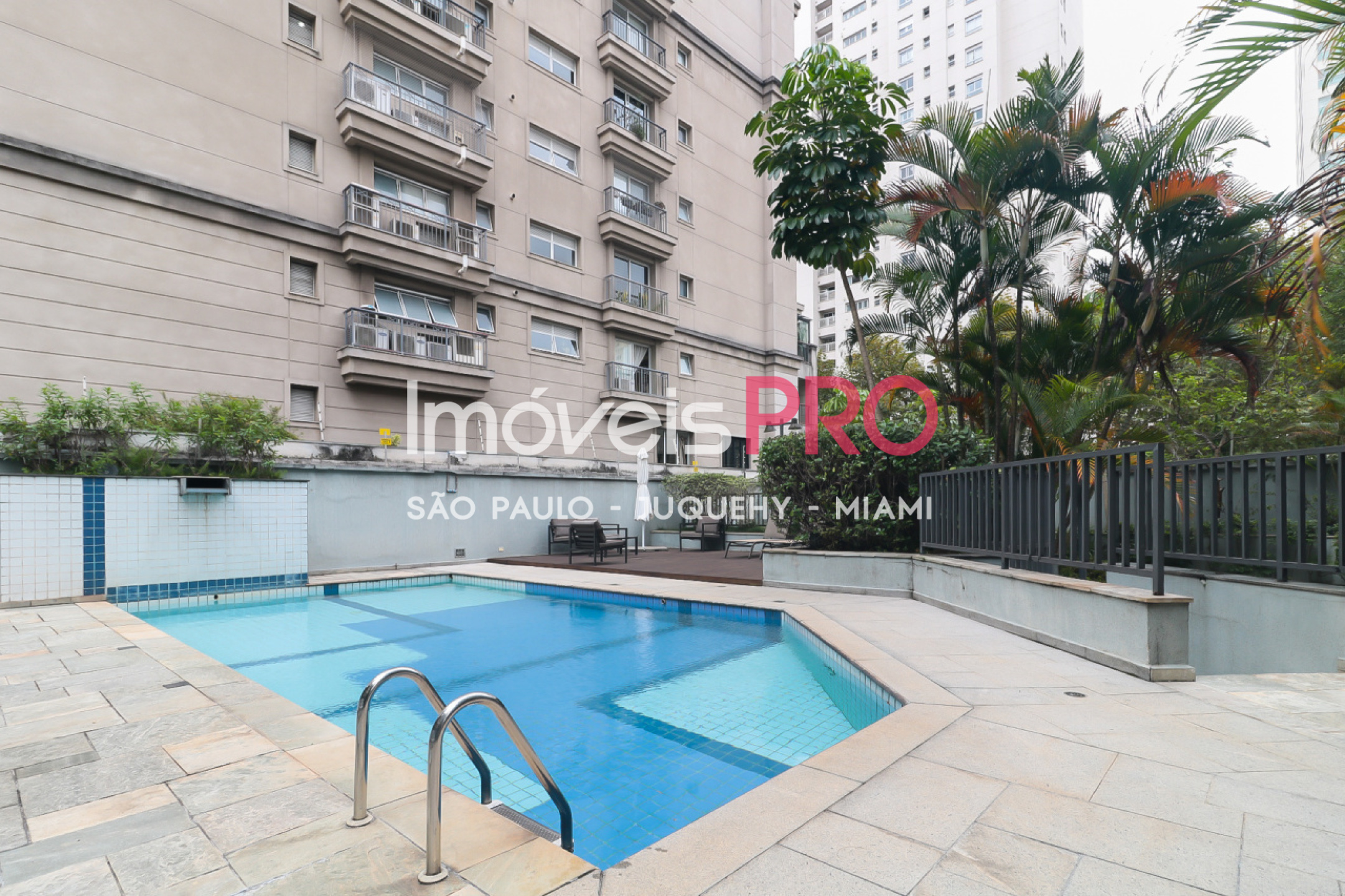 Foto do condominio 2
