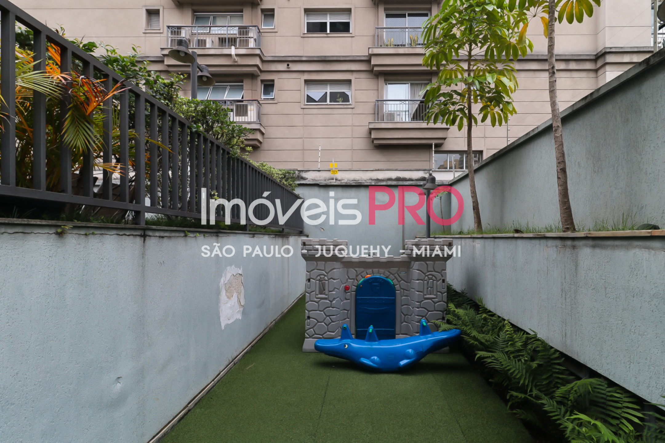 Foto do condominio 5