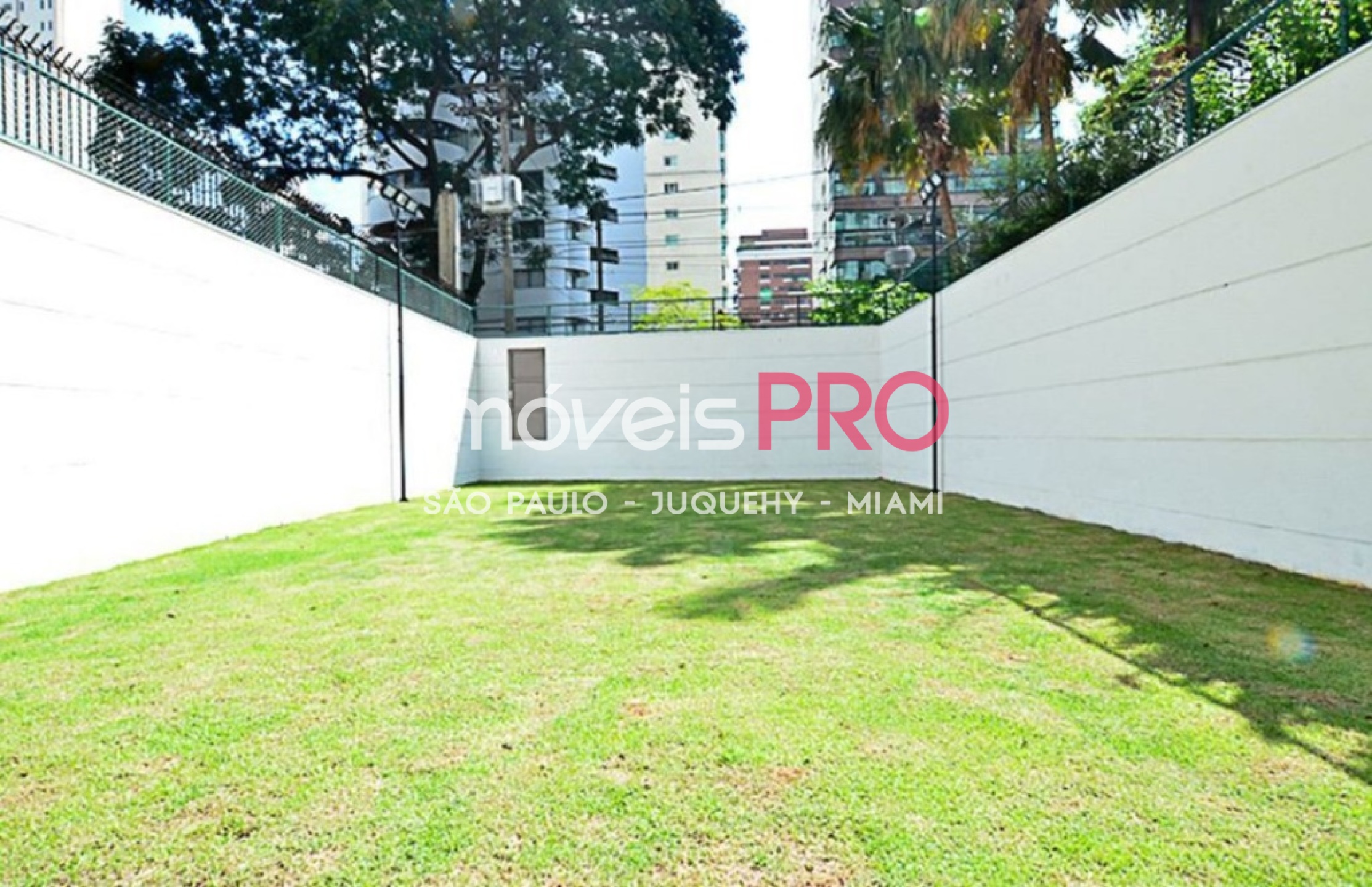 Foto do condominio 7