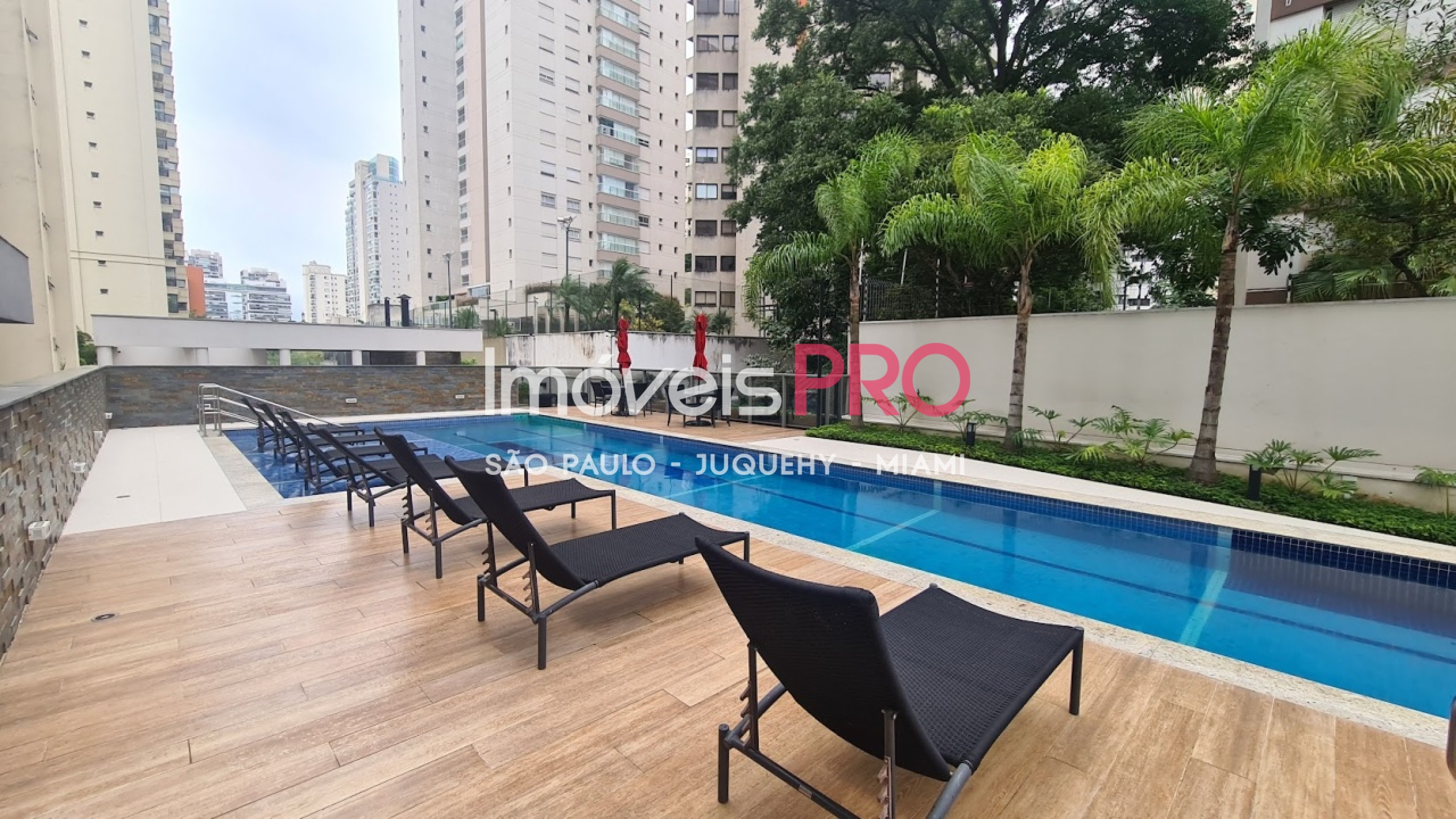 Foto do condominio 2