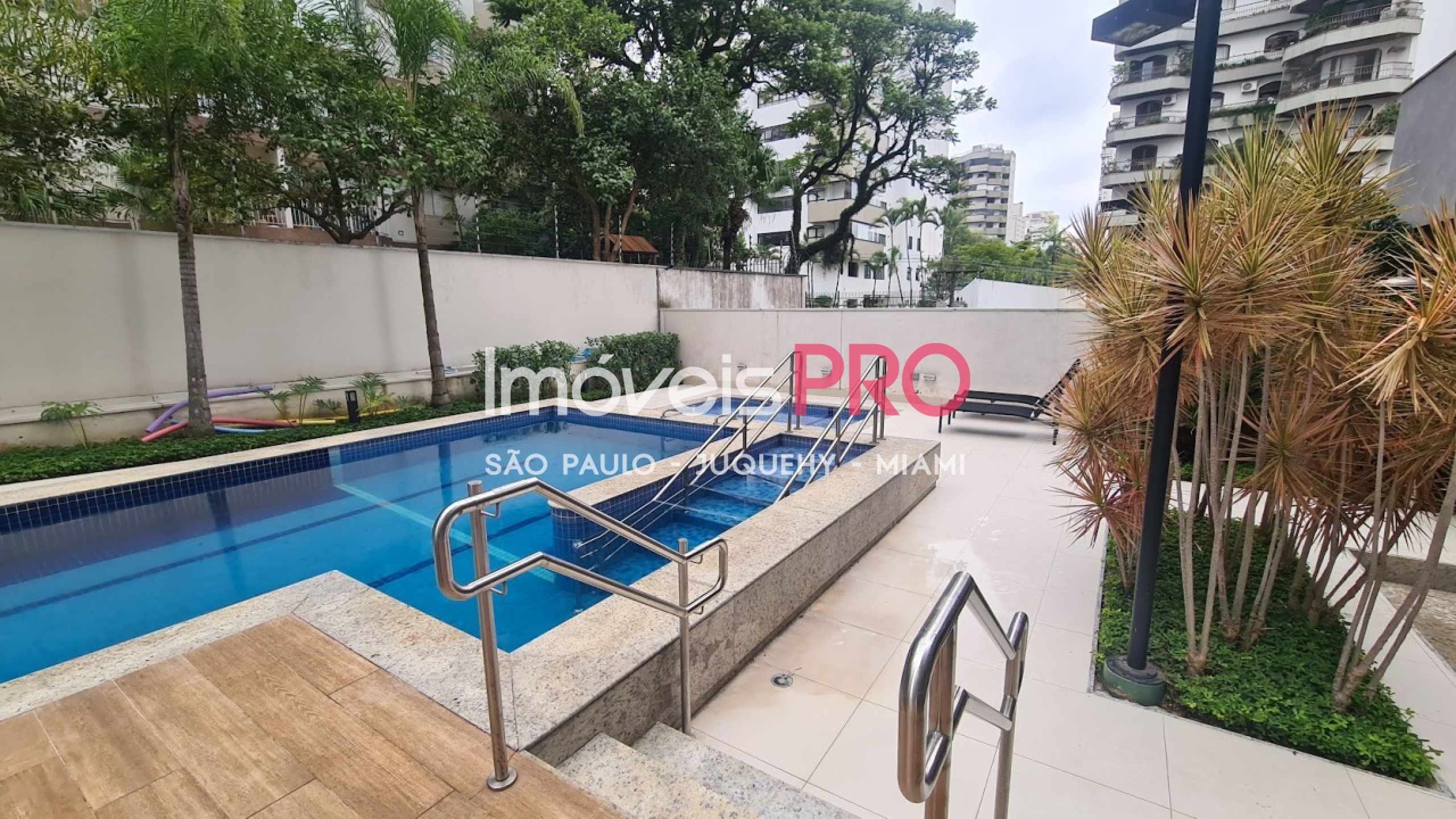 Foto do condominio 3