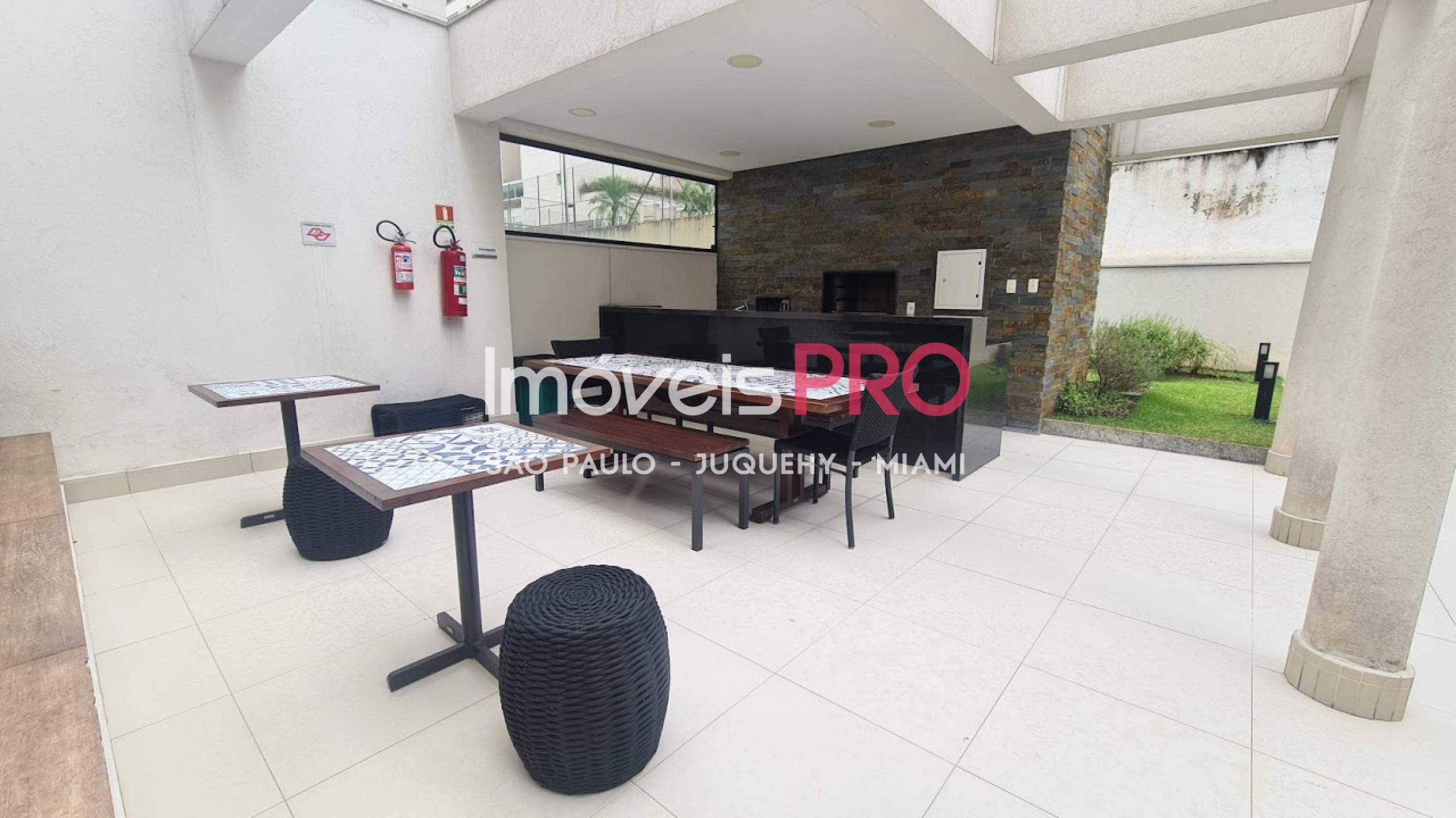 Foto do condominio 5