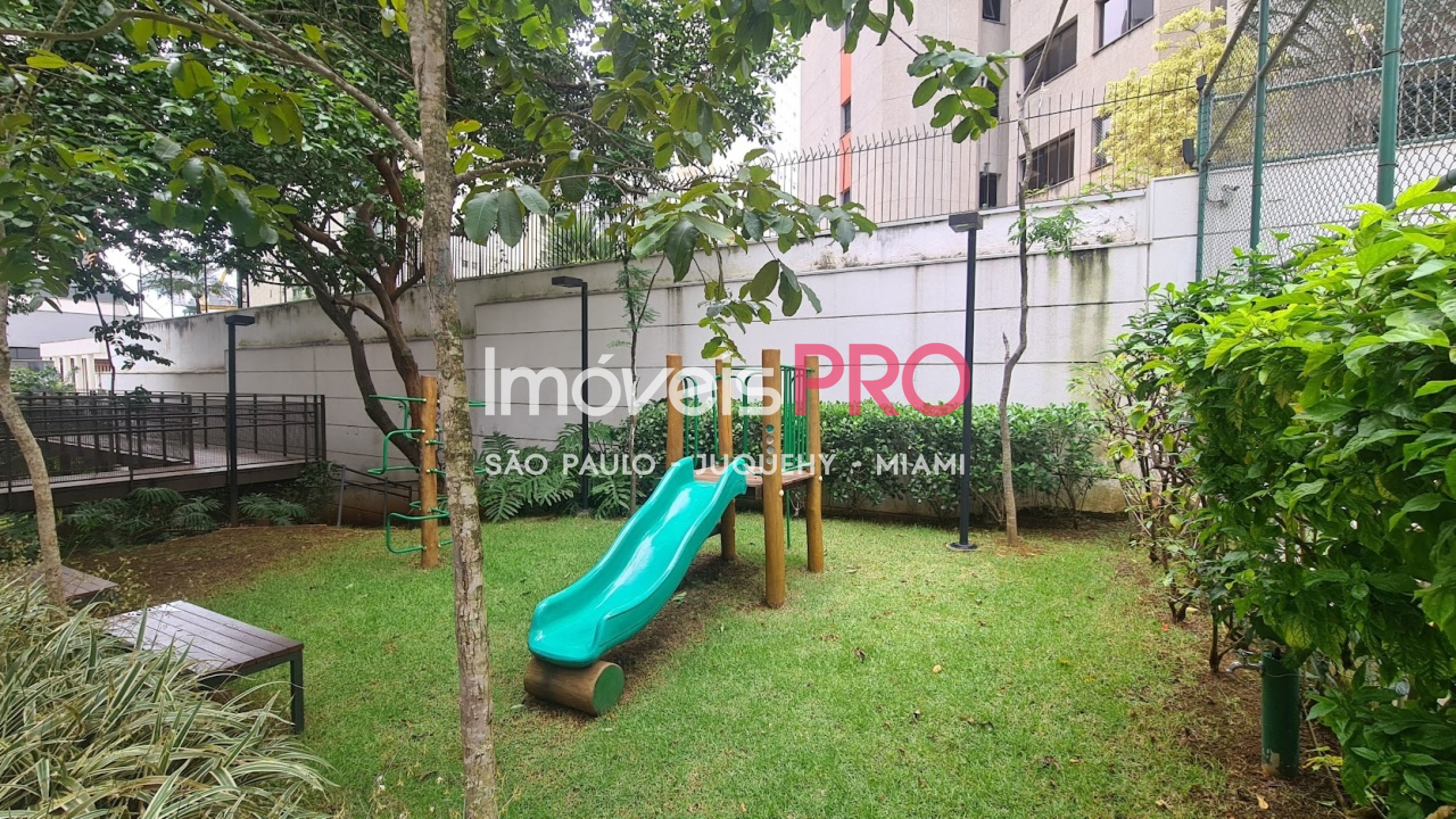 Foto do condominio 6