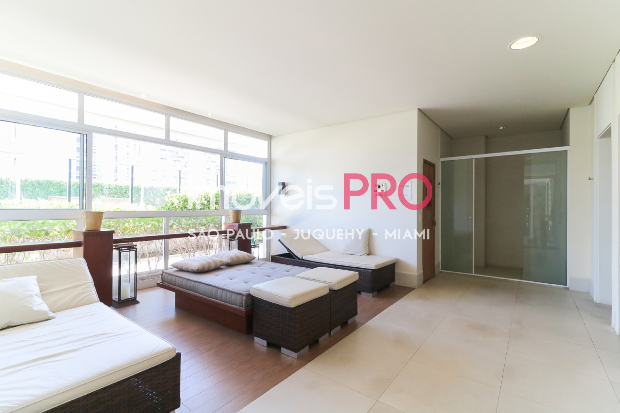 Foto do condominio 2