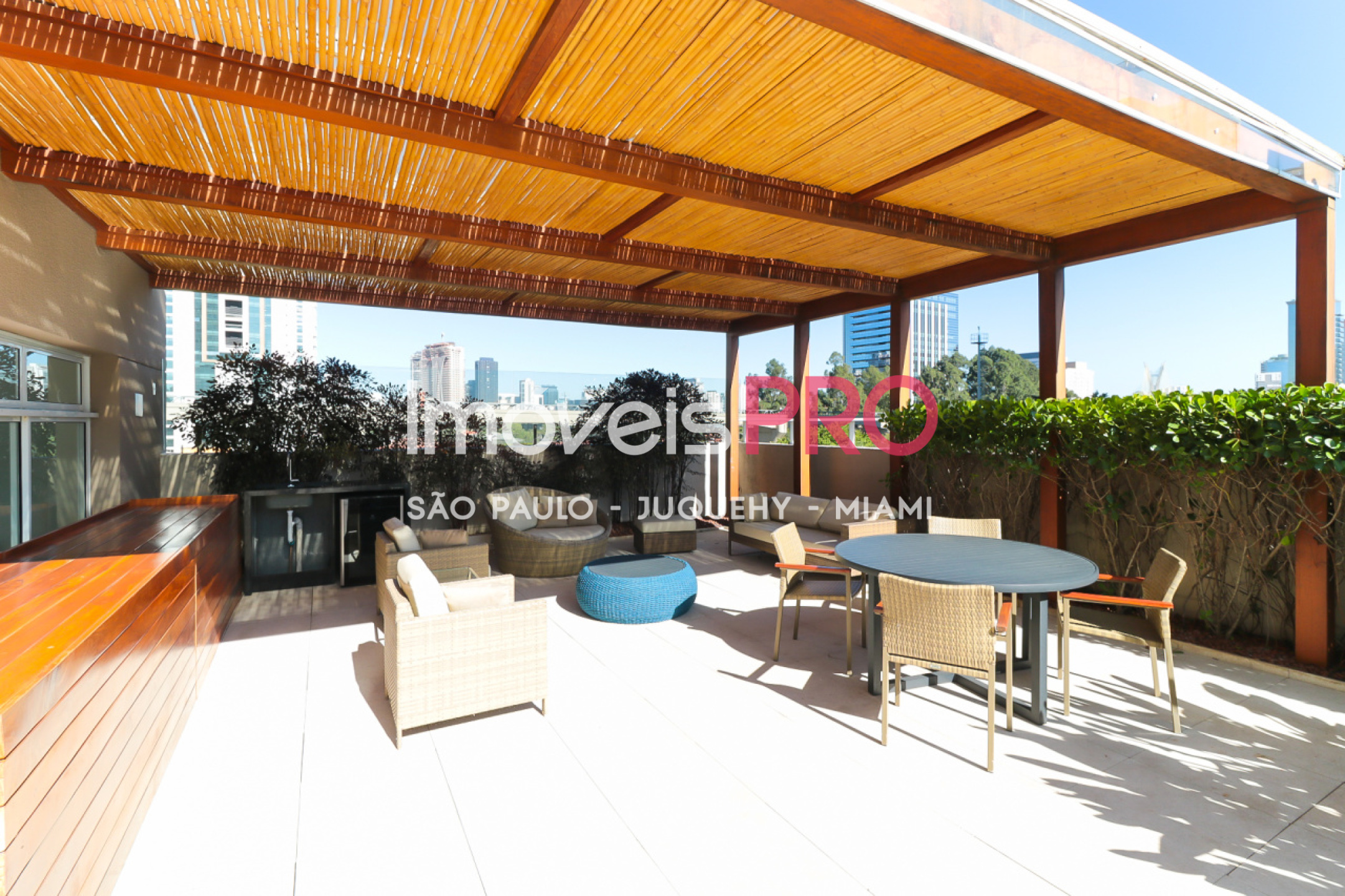 Foto do condominio 3