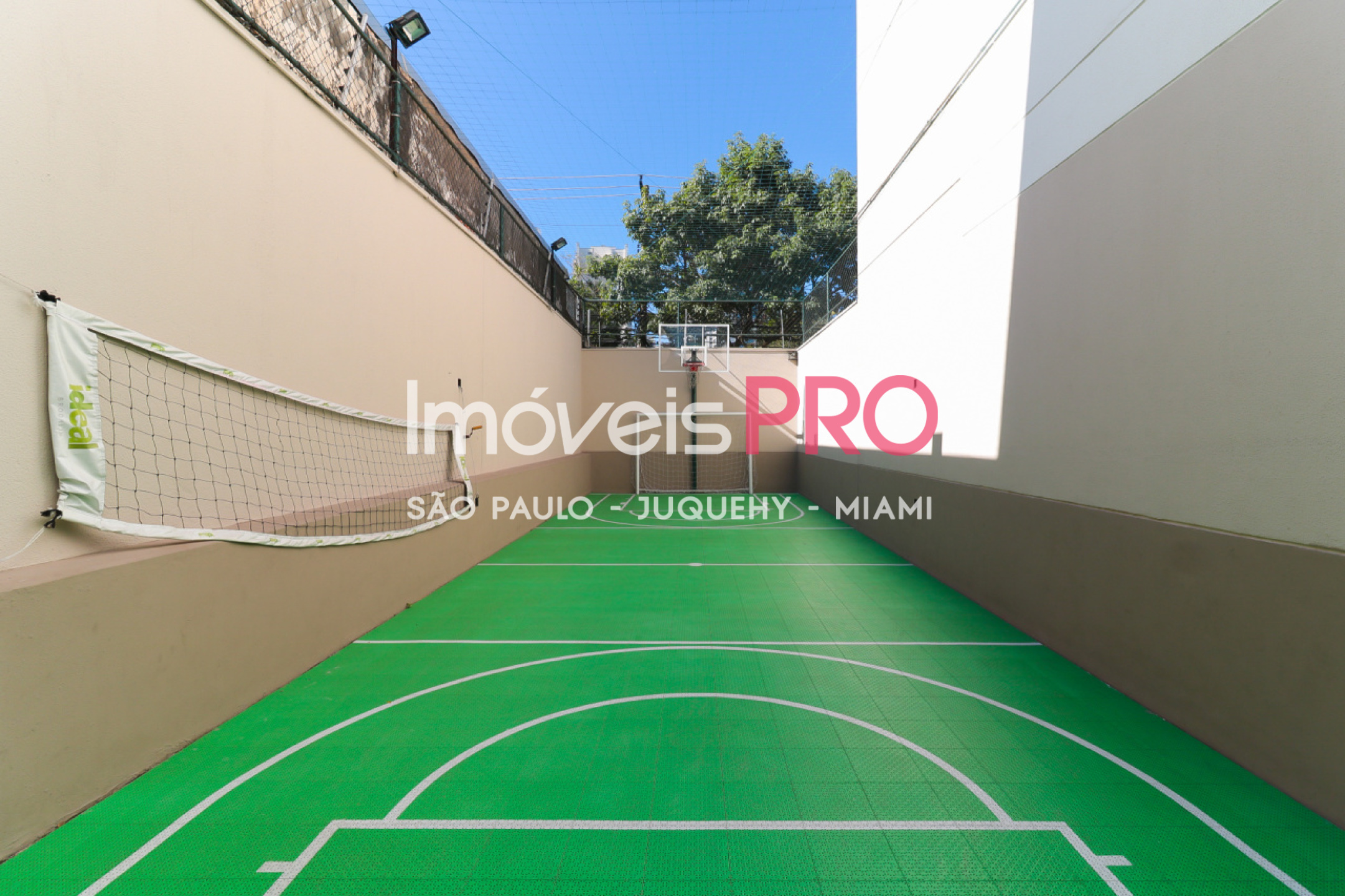 Foto do condominio 5