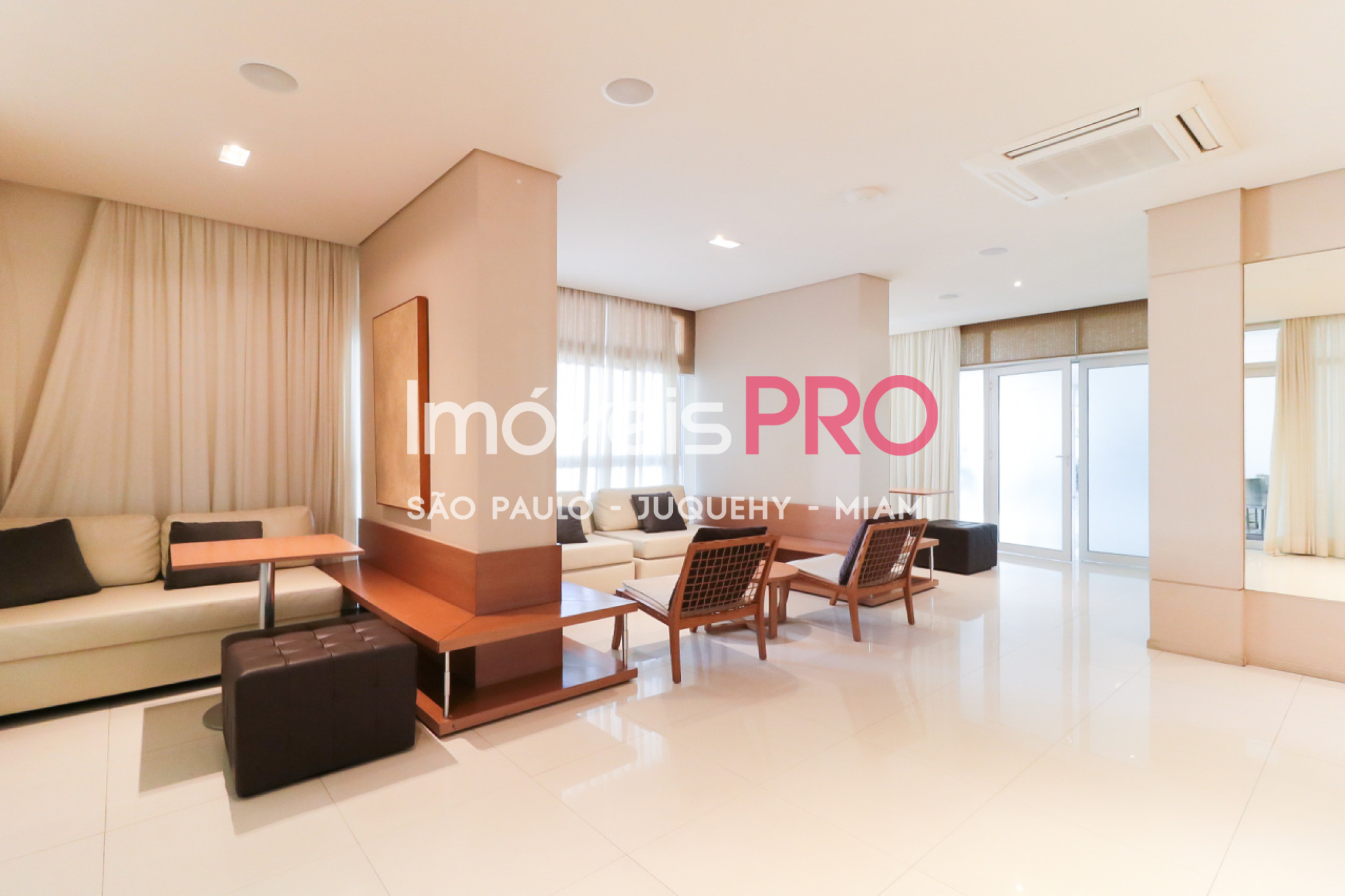 Foto do condominio 7
