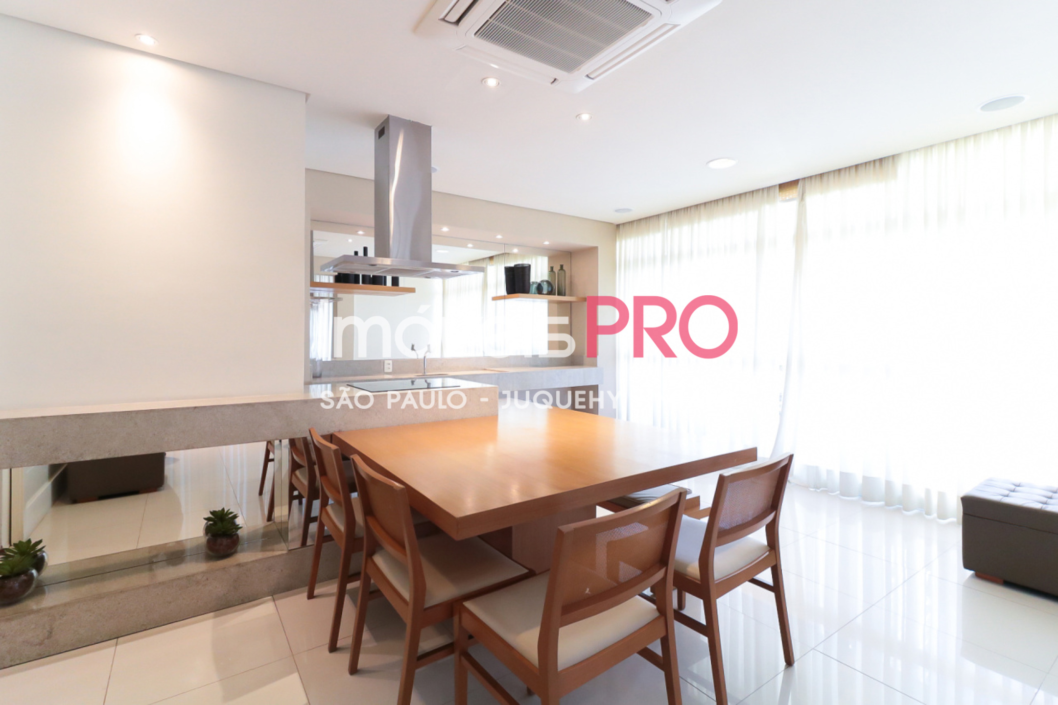 Foto do condominio 6