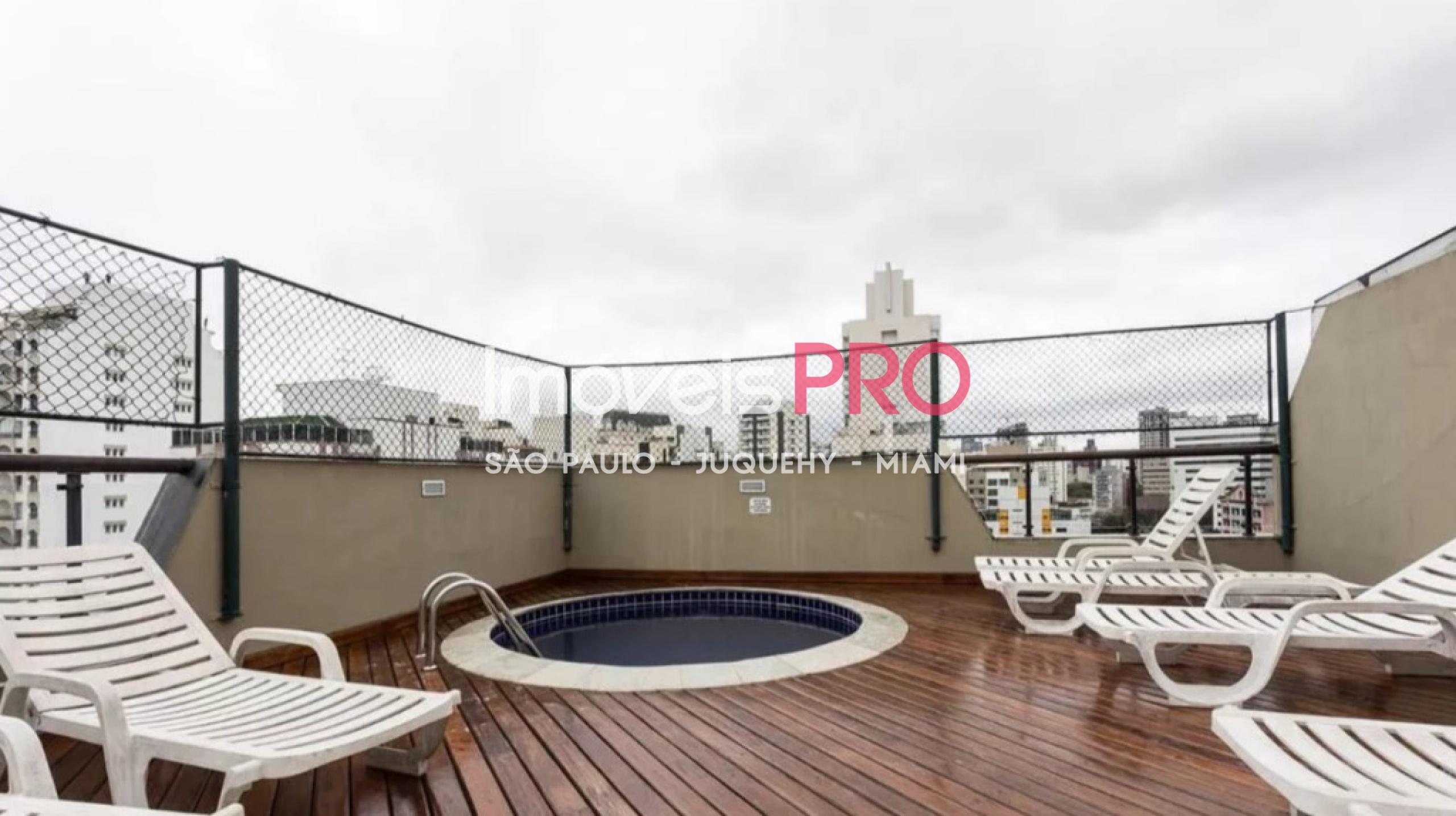 Foto do condominio 2