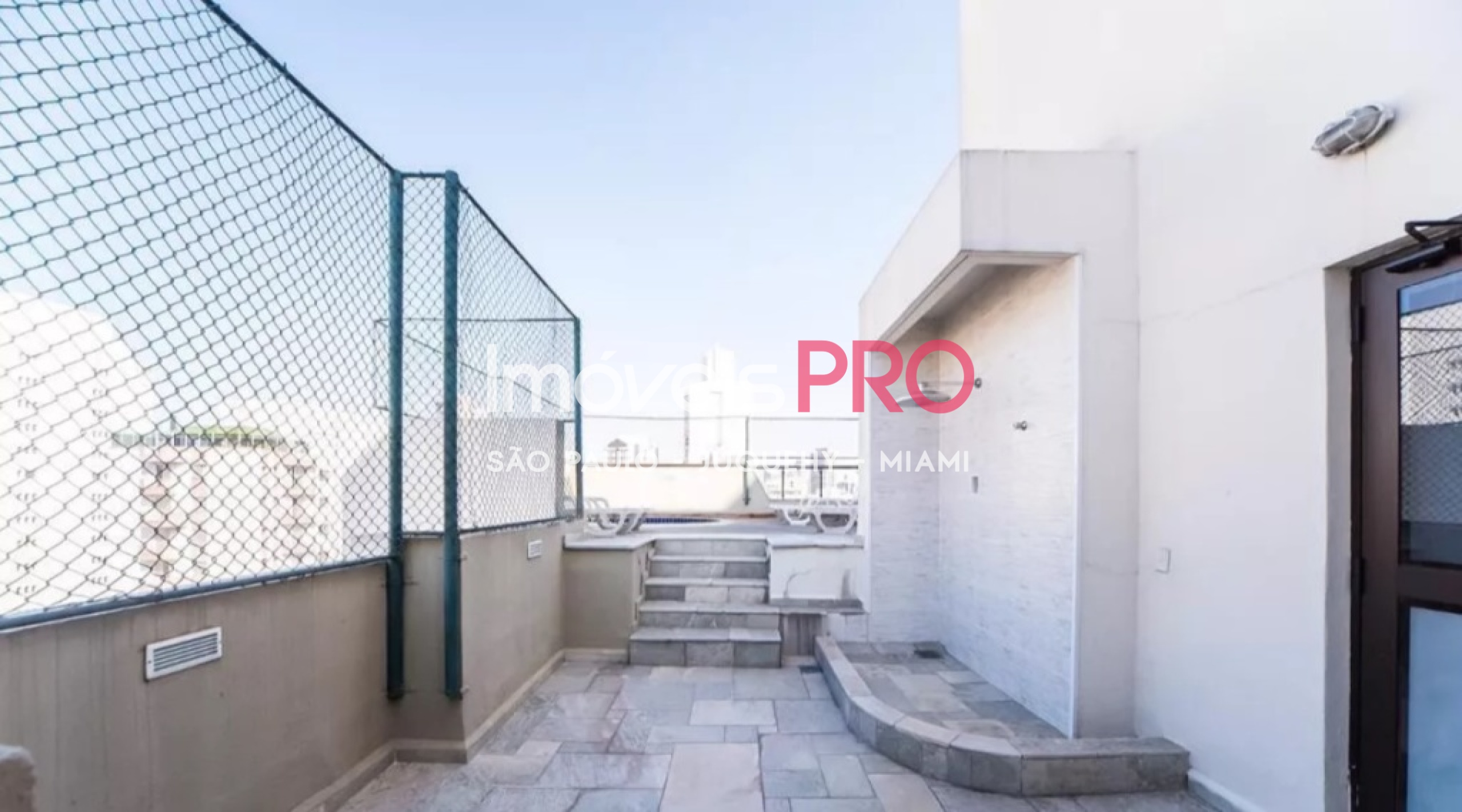 Foto do condominio 3