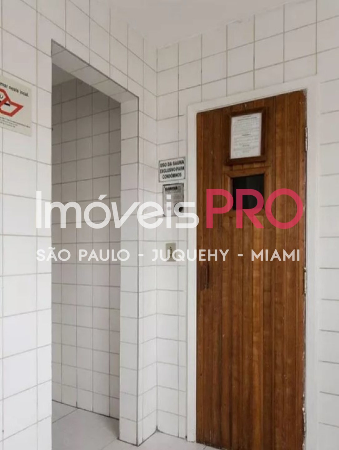 Foto do condominio 4