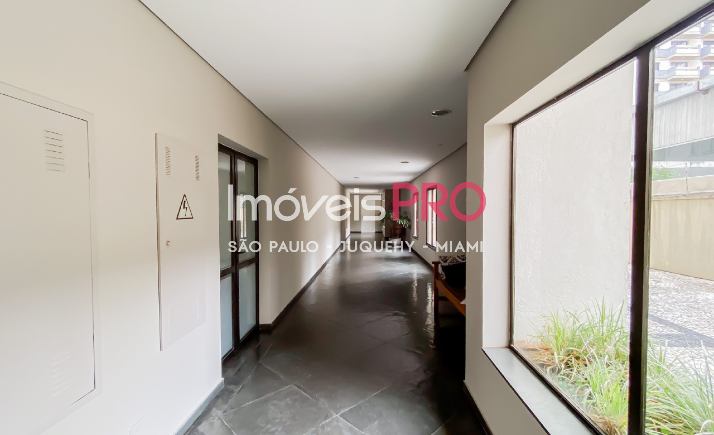 Foto do condominio 5